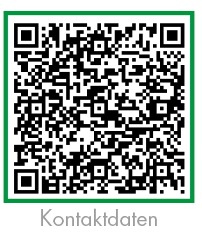 QR-Code Dein Handwerker